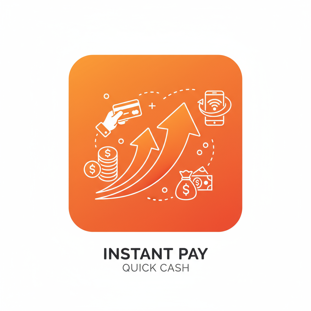 Fast Payments